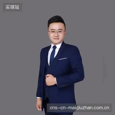 吕雅琳