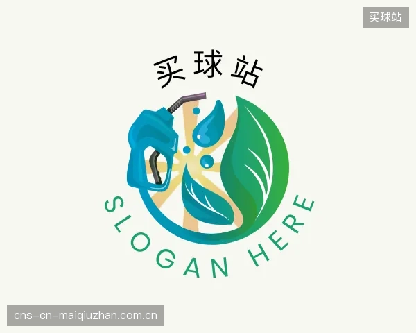 发现买球站官网