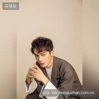 邱德蓉